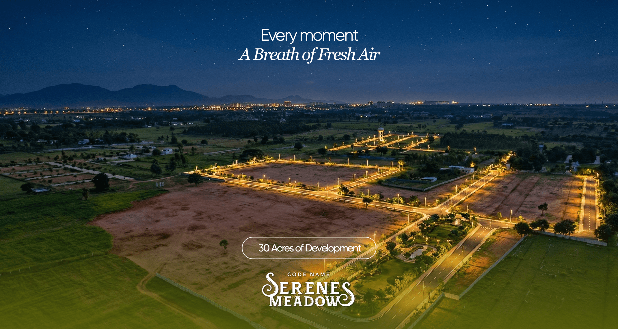 Bulwark Group project detail