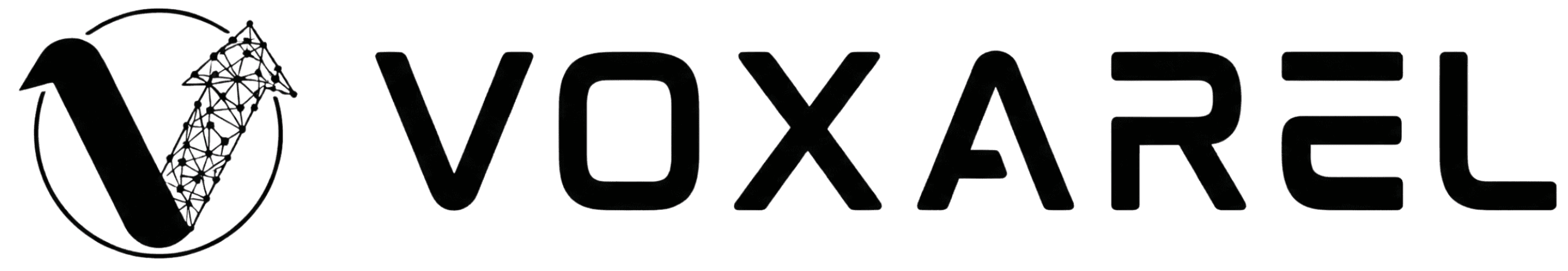 Voxarel project detail